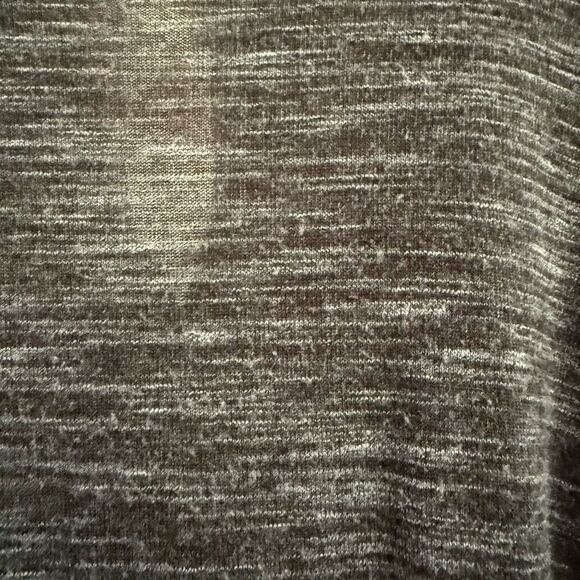 Stella dot womens plus Alway cardigan - Picture 11 of 12